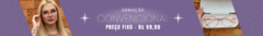 Banner da categoria ARMAÇÃO PARA GRAU