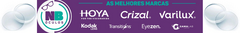 Banner da categoria LENTES