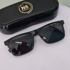 T65123 - OCULOS CLIP-ON MATHEUS PRETO - loja online