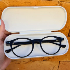 B1564 - ARMAÇÃO CONVENCIONAL VENEZA PRETO - comprar online