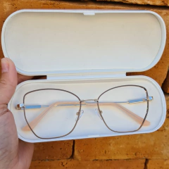 XC811 - ARMAÇÃO CONVENCIONAL DORYS NUDE - comprar online