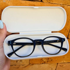 B1568 - ARMAÇÃO CONVENCIONAL TALLIN PRETO - comprar online