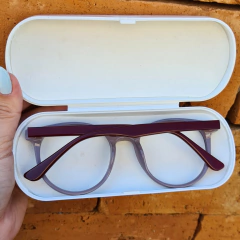 T709 - ARMAÇÃO CONVENCIONAL CASSANDRA NUDE na internet