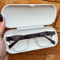 SH3406 - ARMAÇÃO CONVENCIONAL RAVENA BORDO na internet