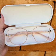 8977 - ARMAÇÃO CONVENCIONAL LAIS ROSE - comprar online