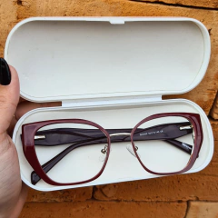 SH3406 - ARMAÇÃO CONVENCIONAL RAVENA BORDO - comprar online