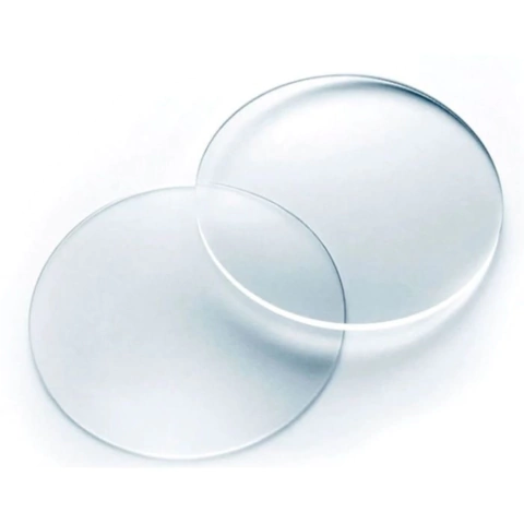 PAR DE LENTES ANTI BLUE, ANTI REFLEXO E ANTI RISCO - comprar online