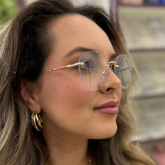 96000- ARMAÇÃO CONVENCIONAL MATILDE ANIMAL PRINT na internet