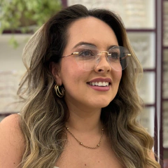 96000- ARMAÇÃO CONVENCIONAL MATILDE ANIMAL PRINT - comprar online