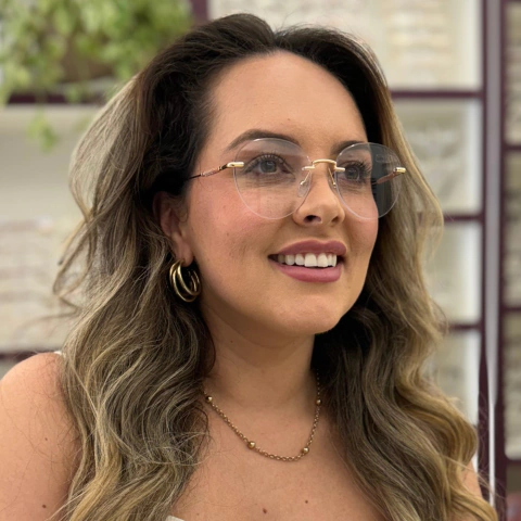 96000- ARMAÇÃO CONVENCIONAL MATILDE ANIMAL PRINT - comprar online