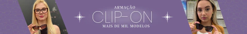 Banner da categoria LENTES MONOFOCAIS