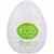 EGG MASTURBADOR CLICKER