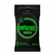 PRESERVATIVO NEON COM 3 UNIDADES PRUDENCE - comprar online