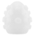EGG MASTURBADOR CLICKER - comprar online