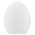 EGG MASTURBADOR STEPPER - comprar online
