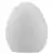 EGG MASTURBADOR STEPPER - comprar online