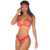MINI NOIVA FOGOSA - comprar online