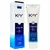 K-Y LUBRIFICANTE NEUTRO - 100G