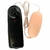 CAPSULA VIBRATÓRIA ELEONORA - comprar online