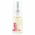 PERFUME AFRODISÍACO TENTAÇÃO - comprar online