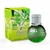 GEL PARA ORAL SABOR MENTA QUENTE INTT