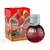 GEL PARA ORAL SABOR MORANGO COM CHAMPAGNE QUENTE INTT