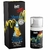 VIBRATION POWER VODKA COM ENERGÉTICO - GEL VIBRADOR INTT