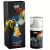 VIBRATION POWER VODKA COM ENERGÉTICO - GEL VIBRADOR INTT