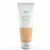 LUBRIFICANTE VEGANO SABOR COCO INTT