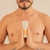 LUBRIFICANTE VEGANO SABOR COCO INTT - comprar online