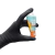 PINTO LOKO GEL EXCITANTE PENIANO - comprar online