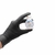 GEL BEIJO GREGO - comprar online