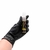 SENSITIVE PLUS SPRAY FUNCIONAL ANESTÉSICO - comprar online