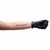 CARTELA DE TATUAGEM ADESIVA TEMPORÁRIA - EU TE AMO - comprar online