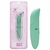 VIBRADOR GOLFINHO TOQUE AVELUDADO
