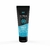 LUBRIFICANTE QUE ESFRIA - ICE BLACK MENTA INTT