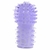 DEDEIRA COM TEXTURA GREEN BABY - comprar online
