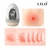 FUNNY EGG MASTURBADOR CYBERSKIN - PRETO