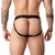 JOCKSTRAP ATENÇÃO CHUPE A VONTADE - comprar online