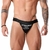 JOCKSTRAP ATENÇÃO CHUPE A VONTADE