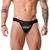 JOCKSTRAP USE