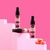 EXCITANTE BABALUB - VIBRA E ESQUENTA INTT - comprar online