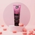 LUBRIFICANTE NEUTRO SABOR CHICLETE INTT - comprar online