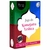 JOGO RASPADINHA KAMA SUTRA LÉSBICO - comprar online