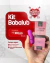 KIT BABALUB
