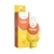 PRANAL GEL DESSENSIBILIZANTE ANAL INTT - comprar online