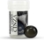 50 TONS DE CINZA HOT BALL 02 UNIDADES