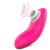 Imagem do ESTIMULADOR DE CLITORIS COM PULSAÇÃO - 10 MODOS - SUGADOR