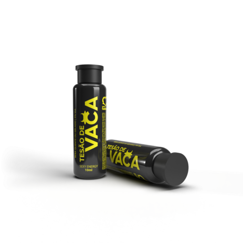 TESÃO DE VACA ESTIMULANTE FEMININO - comprar online