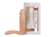 ANEL COMPANHEIRO 12,4X3CM - comprar online